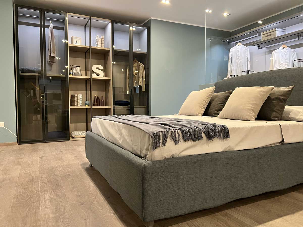 Camere da Letto